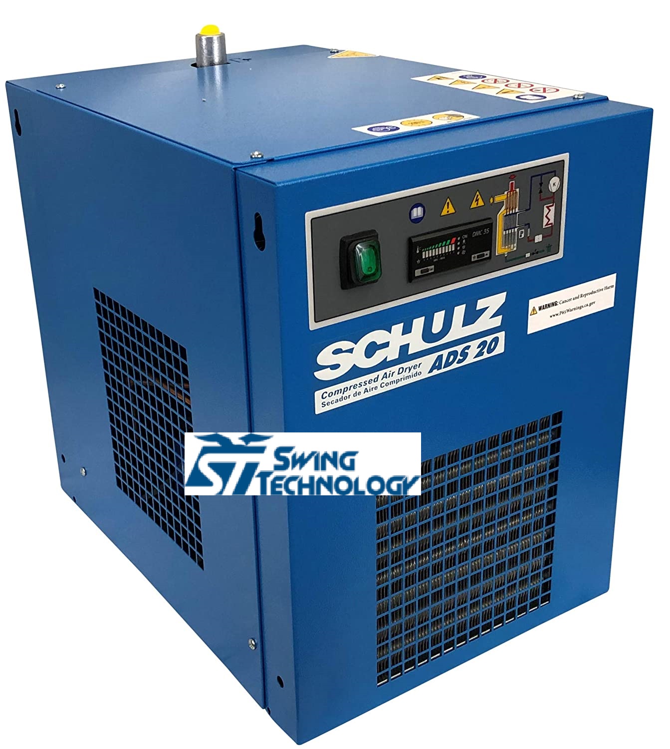 schulz-refrigerated-air-compressor-dryer-20-25-cfm- ads-20-up