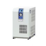 SMC COMMERCIAL REFRIGERATED AIR DRYER 226-297 CFM (40-75 HP) 3PH 230 VOLTS