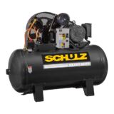 Compressor-Pistao-Schulz-Heavy-Duty-580HV20X-Mono[1]