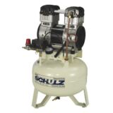 Compressor-Pistao-Schulz-Isento-de-Oleo-CSD-9-30-540x540[1]