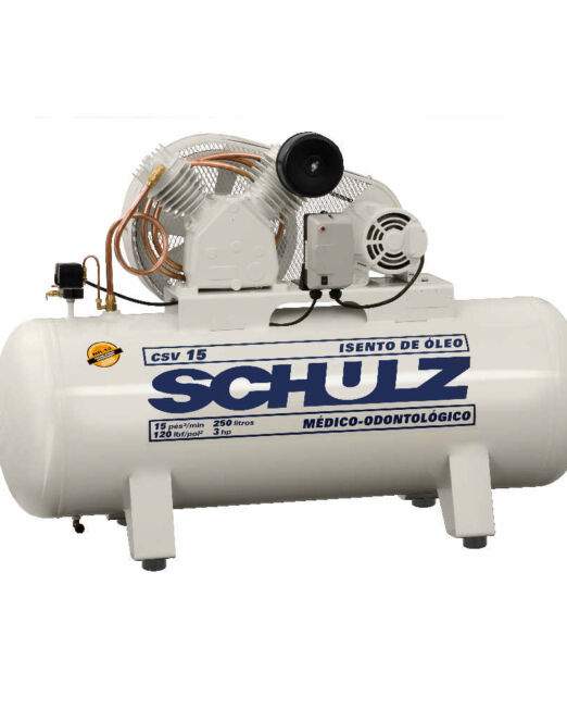 Compressor-Pistao-Schulz-Isento-de-Oleo-CSV-15-250[1]