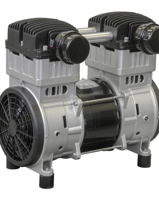 SCHULZ L-SERIES MSL 30 MAX 7.5 HP- 30 CFM – SWING TECHNOLOGY LLC