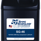 Swing-Alpha-Technology-SG-46-BlackGallon