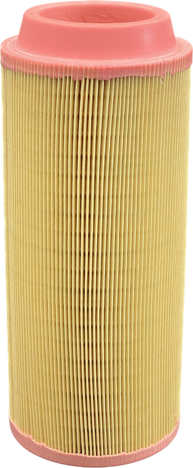 Schulz SRP‑4040 Dynamic Rotary Screw Filter Maintenance Kit – FMK‑1090 (OEM) - Image 5